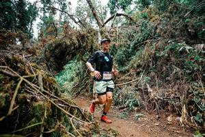 BIB: 
                            <button type="button" onclick="openModal(25548759)" class="btn btn-primary btn-sm float-right btn-popup" data-toggle="modal" data-target=".modal-high-quality">
                        <i class="fas fa-shopping-cart"></i> Add to Cart
                    </button>
                                            <button type="button" onclick="isThisMe(25548759, true)" class="btn btn-success btn-sm float-right btn-popup btn-isme hidden" data-toggle="tooltip" data-placement="bottom" title="นี่คือรูปของคุณใช่ไหม คลิกที่นี่เพื่อเอาเข้าอัลบั้ม">
                        <i class="fas fa-plus"></i> Add to album
                    </button>
                    <button type="button" onclick="isThisMe(25548759, false)" class="btn btn-warning btn-sm float-right btn-popup btn-isnotme hidden">
                        <i class="fas fa-ban"></i> Remove from album
                    </button>