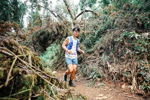 BIB: 
                            <button type="button" onclick="openModal(25525081)" class="btn btn-primary btn-sm float-right btn-popup" data-toggle="modal" data-target=".modal-high-quality">
                        <i class="fas fa-shopping-cart"></i> Add to Cart
                    </button>
                                            <button type="button" onclick="isThisMe(25525081, true)" class="btn btn-success btn-sm float-right btn-popup btn-isme hidden" data-toggle="tooltip" data-placement="bottom" title="นี่คือรูปของคุณใช่ไหม คลิกที่นี่เพื่อเอาเข้าอัลบั้ม">
                        <i class="fas fa-plus"></i> Add to album
                    </button>
                    <button type="button" onclick="isThisMe(25525081, false)" class="btn btn-warning btn-sm float-right btn-popup btn-isnotme hidden">
                        <i class="fas fa-ban"></i> Remove from album
                    </button>