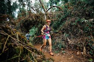 BIB: 
                            <button type="button" onclick="openModal(25475835)" class="btn btn-primary btn-sm float-right btn-popup" data-toggle="modal" data-target=".modal-high-quality">
                        <i class="fas fa-shopping-cart"></i> Add to Cart
                    </button>
                                            <button type="button" onclick="isThisMe(25475835, true)" class="btn btn-success btn-sm float-right btn-popup btn-isme hidden" data-toggle="tooltip" data-placement="bottom" title="นี่คือรูปของคุณใช่ไหม คลิกที่นี่เพื่อเอาเข้าอัลบั้ม">
                        <i class="fas fa-plus"></i> Add to album
                    </button>
                    <button type="button" onclick="isThisMe(25475835, false)" class="btn btn-warning btn-sm float-right btn-popup btn-isnotme hidden">
                        <i class="fas fa-ban"></i> Remove from album
                    </button>