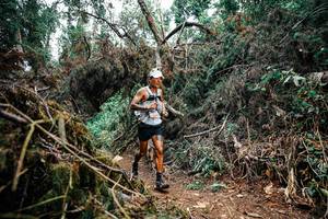 BIB: 
                            <button type="button" onclick="openModal(25454895)" class="btn btn-primary btn-sm float-right btn-popup" data-toggle="modal" data-target=".modal-high-quality">
                        <i class="fas fa-shopping-cart"></i> Add to Cart
                    </button>
                                            <button type="button" onclick="isThisMe(25454895, true)" class="btn btn-success btn-sm float-right btn-popup btn-isme hidden" data-toggle="tooltip" data-placement="bottom" title="นี่คือรูปของคุณใช่ไหม คลิกที่นี่เพื่อเอาเข้าอัลบั้ม">
                        <i class="fas fa-plus"></i> Add to album
                    </button>
                    <button type="button" onclick="isThisMe(25454895, false)" class="btn btn-warning btn-sm float-right btn-popup btn-isnotme hidden">
                        <i class="fas fa-ban"></i> Remove from album
                    </button>