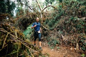 BIB: 
                            <button type="button" onclick="openModal(25475512)" class="btn btn-primary btn-sm float-right btn-popup" data-toggle="modal" data-target=".modal-high-quality">
                        <i class="fas fa-shopping-cart"></i> Add to Cart
                    </button>
                                            <button type="button" onclick="isThisMe(25475512, true)" class="btn btn-success btn-sm float-right btn-popup btn-isme hidden" data-toggle="tooltip" data-placement="bottom" title="นี่คือรูปของคุณใช่ไหม คลิกที่นี่เพื่อเอาเข้าอัลบั้ม">
                        <i class="fas fa-plus"></i> Add to album
                    </button>
                    <button type="button" onclick="isThisMe(25475512, false)" class="btn btn-warning btn-sm float-right btn-popup btn-isnotme hidden">
                        <i class="fas fa-ban"></i> Remove from album
                    </button>