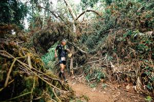 BIB: 
                            <button type="button" onclick="openModal(25475399)" class="btn btn-primary btn-sm float-right btn-popup" data-toggle="modal" data-target=".modal-high-quality">
                        <i class="fas fa-shopping-cart"></i> Add to Cart
                    </button>
                                            <button type="button" onclick="isThisMe(25475399, true)" class="btn btn-success btn-sm float-right btn-popup btn-isme hidden" data-toggle="tooltip" data-placement="bottom" title="นี่คือรูปของคุณใช่ไหม คลิกที่นี่เพื่อเอาเข้าอัลบั้ม">
                        <i class="fas fa-plus"></i> Add to album
                    </button>
                    <button type="button" onclick="isThisMe(25475399, false)" class="btn btn-warning btn-sm float-right btn-popup btn-isnotme hidden">
                        <i class="fas fa-ban"></i> Remove from album
                    </button>