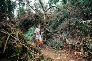 BIB: 
                            <button type="button" onclick="openModal(25465004)" class="btn btn-primary btn-sm float-right btn-popup" data-toggle="modal" data-target=".modal-high-quality">
                        <i class="fas fa-shopping-cart"></i> Add to Cart
                    </button>
                                            <button type="button" onclick="isThisMe(25465004, true)" class="btn btn-success btn-sm float-right btn-popup btn-isme hidden" data-toggle="tooltip" data-placement="bottom" title="นี่คือรูปของคุณใช่ไหม คลิกที่นี่เพื่อเอาเข้าอัลบั้ม">
                        <i class="fas fa-plus"></i> Add to album
                    </button>
                    <button type="button" onclick="isThisMe(25465004, false)" class="btn btn-warning btn-sm float-right btn-popup btn-isnotme hidden">
                        <i class="fas fa-ban"></i> Remove from album
                    </button>