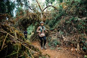 BIB: 
                            <button type="button" onclick="openModal(25481674)" class="btn btn-primary btn-sm float-right btn-popup" data-toggle="modal" data-target=".modal-high-quality">
                        <i class="fas fa-shopping-cart"></i> Add to Cart
                    </button>
                                            <button type="button" onclick="isThisMe(25481674, true)" class="btn btn-success btn-sm float-right btn-popup btn-isme hidden" data-toggle="tooltip" data-placement="bottom" title="นี่คือรูปของคุณใช่ไหม คลิกที่นี่เพื่อเอาเข้าอัลบั้ม">
                        <i class="fas fa-plus"></i> Add to album
                    </button>
                    <button type="button" onclick="isThisMe(25481674, false)" class="btn btn-warning btn-sm float-right btn-popup btn-isnotme hidden">
                        <i class="fas fa-ban"></i> Remove from album
                    </button>