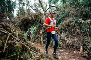 BIB: 
                            <button type="button" onclick="openModal(25522833)" class="btn btn-primary btn-sm float-right btn-popup" data-toggle="modal" data-target=".modal-high-quality">
                        <i class="fas fa-shopping-cart"></i> Add to Cart
                    </button>
                                            <button type="button" onclick="isThisMe(25522833, true)" class="btn btn-success btn-sm float-right btn-popup btn-isme hidden" data-toggle="tooltip" data-placement="bottom" title="นี่คือรูปของคุณใช่ไหม คลิกที่นี่เพื่อเอาเข้าอัลบั้ม">
                        <i class="fas fa-plus"></i> Add to album
                    </button>
                    <button type="button" onclick="isThisMe(25522833, false)" class="btn btn-warning btn-sm float-right btn-popup btn-isnotme hidden">
                        <i class="fas fa-ban"></i> Remove from album
                    </button>