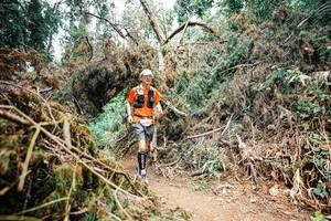 BIB: 
                            <button type="button" onclick="openModal(25540754)" class="btn btn-primary btn-sm float-right btn-popup" data-toggle="modal" data-target=".modal-high-quality">
                        <i class="fas fa-shopping-cart"></i> Add to Cart
                    </button>
                                            <button type="button" onclick="isThisMe(25540754, true)" class="btn btn-success btn-sm float-right btn-popup btn-isme hidden" data-toggle="tooltip" data-placement="bottom" title="นี่คือรูปของคุณใช่ไหม คลิกที่นี่เพื่อเอาเข้าอัลบั้ม">
                        <i class="fas fa-plus"></i> Add to album
                    </button>
                    <button type="button" onclick="isThisMe(25540754, false)" class="btn btn-warning btn-sm float-right btn-popup btn-isnotme hidden">
                        <i class="fas fa-ban"></i> Remove from album
                    </button>