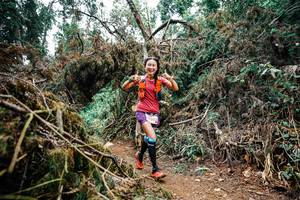 BIB: 
                            <button type="button" onclick="openModal(25527839)" class="btn btn-primary btn-sm float-right btn-popup" data-toggle="modal" data-target=".modal-high-quality">
                        <i class="fas fa-shopping-cart"></i> Add to Cart
                    </button>
                                            <button type="button" onclick="isThisMe(25527839, true)" class="btn btn-success btn-sm float-right btn-popup btn-isme hidden" data-toggle="tooltip" data-placement="bottom" title="นี่คือรูปของคุณใช่ไหม คลิกที่นี่เพื่อเอาเข้าอัลบั้ม">
                        <i class="fas fa-plus"></i> Add to album
                    </button>
                    <button type="button" onclick="isThisMe(25527839, false)" class="btn btn-warning btn-sm float-right btn-popup btn-isnotme hidden">
                        <i class="fas fa-ban"></i> Remove from album
                    </button>