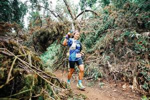 BIB: 
                            <button type="button" onclick="openModal(25548505)" class="btn btn-primary btn-sm float-right btn-popup" data-toggle="modal" data-target=".modal-high-quality">
                        <i class="fas fa-shopping-cart"></i> Add to Cart
                    </button>
                                            <button type="button" onclick="isThisMe(25548505, true)" class="btn btn-success btn-sm float-right btn-popup btn-isme hidden" data-toggle="tooltip" data-placement="bottom" title="นี่คือรูปของคุณใช่ไหม คลิกที่นี่เพื่อเอาเข้าอัลบั้ม">
                        <i class="fas fa-plus"></i> Add to album
                    </button>
                    <button type="button" onclick="isThisMe(25548505, false)" class="btn btn-warning btn-sm float-right btn-popup btn-isnotme hidden">
                        <i class="fas fa-ban"></i> Remove from album
                    </button>