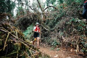 BIB: 
                            <button type="button" onclick="openModal(25522959)" class="btn btn-primary btn-sm float-right btn-popup" data-toggle="modal" data-target=".modal-high-quality">
                        <i class="fas fa-shopping-cart"></i> Add to Cart
                    </button>
                                            <button type="button" onclick="isThisMe(25522959, true)" class="btn btn-success btn-sm float-right btn-popup btn-isme hidden" data-toggle="tooltip" data-placement="bottom" title="นี่คือรูปของคุณใช่ไหม คลิกที่นี่เพื่อเอาเข้าอัลบั้ม">
                        <i class="fas fa-plus"></i> Add to album
                    </button>
                    <button type="button" onclick="isThisMe(25522959, false)" class="btn btn-warning btn-sm float-right btn-popup btn-isnotme hidden">
                        <i class="fas fa-ban"></i> Remove from album
                    </button>