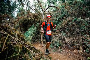 BIB: 
                            <button type="button" onclick="openModal(25477643)" class="btn btn-primary btn-sm float-right btn-popup" data-toggle="modal" data-target=".modal-high-quality">
                        <i class="fas fa-shopping-cart"></i> Add to Cart
                    </button>
                                            <button type="button" onclick="isThisMe(25477643, true)" class="btn btn-success btn-sm float-right btn-popup btn-isme hidden" data-toggle="tooltip" data-placement="bottom" title="นี่คือรูปของคุณใช่ไหม คลิกที่นี่เพื่อเอาเข้าอัลบั้ม">
                        <i class="fas fa-plus"></i> Add to album
                    </button>
                    <button type="button" onclick="isThisMe(25477643, false)" class="btn btn-warning btn-sm float-right btn-popup btn-isnotme hidden">
                        <i class="fas fa-ban"></i> Remove from album
                    </button>