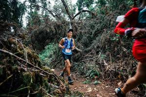 BIB: 
                            <button type="button" onclick="openModal(25452251)" class="btn btn-primary btn-sm float-right btn-popup" data-toggle="modal" data-target=".modal-high-quality">
                        <i class="fas fa-shopping-cart"></i> Add to Cart
                    </button>
                                            <button type="button" onclick="isThisMe(25452251, true)" class="btn btn-success btn-sm float-right btn-popup btn-isme hidden" data-toggle="tooltip" data-placement="bottom" title="นี่คือรูปของคุณใช่ไหม คลิกที่นี่เพื่อเอาเข้าอัลบั้ม">
                        <i class="fas fa-plus"></i> Add to album
                    </button>
                    <button type="button" onclick="isThisMe(25452251, false)" class="btn btn-warning btn-sm float-right btn-popup btn-isnotme hidden">
                        <i class="fas fa-ban"></i> Remove from album
                    </button>