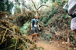 BIB: 
                            <button type="button" onclick="openModal(25477448)" class="btn btn-primary btn-sm float-right btn-popup" data-toggle="modal" data-target=".modal-high-quality">
                        <i class="fas fa-shopping-cart"></i> Add to Cart
                    </button>
                                            <button type="button" onclick="isThisMe(25477448, true)" class="btn btn-success btn-sm float-right btn-popup btn-isme hidden" data-toggle="tooltip" data-placement="bottom" title="นี่คือรูปของคุณใช่ไหม คลิกที่นี่เพื่อเอาเข้าอัลบั้ม">
                        <i class="fas fa-plus"></i> Add to album
                    </button>
                    <button type="button" onclick="isThisMe(25477448, false)" class="btn btn-warning btn-sm float-right btn-popup btn-isnotme hidden">
                        <i class="fas fa-ban"></i> Remove from album
                    </button>