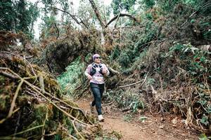 BIB: 
                            <button type="button" onclick="openModal(25546030)" class="btn btn-primary btn-sm float-right btn-popup" data-toggle="modal" data-target=".modal-high-quality">
                        <i class="fas fa-shopping-cart"></i> Add to Cart
                    </button>
                                            <button type="button" onclick="isThisMe(25546030, true)" class="btn btn-success btn-sm float-right btn-popup btn-isme hidden" data-toggle="tooltip" data-placement="bottom" title="นี่คือรูปของคุณใช่ไหม คลิกที่นี่เพื่อเอาเข้าอัลบั้ม">
                        <i class="fas fa-plus"></i> Add to album
                    </button>
                    <button type="button" onclick="isThisMe(25546030, false)" class="btn btn-warning btn-sm float-right btn-popup btn-isnotme hidden">
                        <i class="fas fa-ban"></i> Remove from album
                    </button>