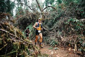 BIB: 
                            <button type="button" onclick="openModal(25452469)" class="btn btn-primary btn-sm float-right btn-popup" data-toggle="modal" data-target=".modal-high-quality">
                        <i class="fas fa-shopping-cart"></i> Add to Cart
                    </button>
                                            <button type="button" onclick="isThisMe(25452469, true)" class="btn btn-success btn-sm float-right btn-popup btn-isme hidden" data-toggle="tooltip" data-placement="bottom" title="นี่คือรูปของคุณใช่ไหม คลิกที่นี่เพื่อเอาเข้าอัลบั้ม">
                        <i class="fas fa-plus"></i> Add to album
                    </button>
                    <button type="button" onclick="isThisMe(25452469, false)" class="btn btn-warning btn-sm float-right btn-popup btn-isnotme hidden">
                        <i class="fas fa-ban"></i> Remove from album
                    </button>