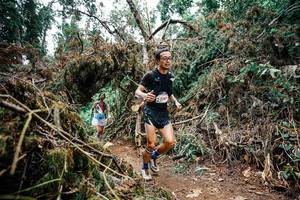 BIB: 
                            <button type="button" onclick="openModal(25523594)" class="btn btn-primary btn-sm float-right btn-popup" data-toggle="modal" data-target=".modal-high-quality">
                        <i class="fas fa-shopping-cart"></i> Add to Cart
                    </button>
                                            <button type="button" onclick="isThisMe(25523594, true)" class="btn btn-success btn-sm float-right btn-popup btn-isme hidden" data-toggle="tooltip" data-placement="bottom" title="นี่คือรูปของคุณใช่ไหม คลิกที่นี่เพื่อเอาเข้าอัลบั้ม">
                        <i class="fas fa-plus"></i> Add to album
                    </button>
                    <button type="button" onclick="isThisMe(25523594, false)" class="btn btn-warning btn-sm float-right btn-popup btn-isnotme hidden">
                        <i class="fas fa-ban"></i> Remove from album
                    </button>