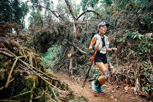 BIB: 
                            <button type="button" onclick="openModal(25531444)" class="btn btn-primary btn-sm float-right btn-popup" data-toggle="modal" data-target=".modal-high-quality">
                        <i class="fas fa-shopping-cart"></i> Add to Cart
                    </button>
                                            <button type="button" onclick="isThisMe(25531444, true)" class="btn btn-success btn-sm float-right btn-popup btn-isme hidden" data-toggle="tooltip" data-placement="bottom" title="นี่คือรูปของคุณใช่ไหม คลิกที่นี่เพื่อเอาเข้าอัลบั้ม">
                        <i class="fas fa-plus"></i> Add to album
                    </button>
                    <button type="button" onclick="isThisMe(25531444, false)" class="btn btn-warning btn-sm float-right btn-popup btn-isnotme hidden">
                        <i class="fas fa-ban"></i> Remove from album
                    </button>