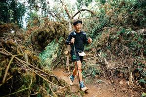 BIB: 
                            <button type="button" onclick="openModal(25482079)" class="btn btn-primary btn-sm float-right btn-popup" data-toggle="modal" data-target=".modal-high-quality">
                        <i class="fas fa-shopping-cart"></i> Add to Cart
                    </button>
                                            <button type="button" onclick="isThisMe(25482079, true)" class="btn btn-success btn-sm float-right btn-popup btn-isme hidden" data-toggle="tooltip" data-placement="bottom" title="นี่คือรูปของคุณใช่ไหม คลิกที่นี่เพื่อเอาเข้าอัลบั้ม">
                        <i class="fas fa-plus"></i> Add to album
                    </button>
                    <button type="button" onclick="isThisMe(25482079, false)" class="btn btn-warning btn-sm float-right btn-popup btn-isnotme hidden">
                        <i class="fas fa-ban"></i> Remove from album
                    </button>