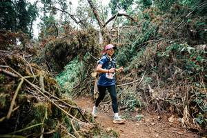 BIB: 
                            <button type="button" onclick="openModal(25532771)" class="btn btn-primary btn-sm float-right btn-popup" data-toggle="modal" data-target=".modal-high-quality">
                        <i class="fas fa-shopping-cart"></i> Add to Cart
                    </button>
                                            <button type="button" onclick="isThisMe(25532771, true)" class="btn btn-success btn-sm float-right btn-popup btn-isme hidden" data-toggle="tooltip" data-placement="bottom" title="นี่คือรูปของคุณใช่ไหม คลิกที่นี่เพื่อเอาเข้าอัลบั้ม">
                        <i class="fas fa-plus"></i> Add to album
                    </button>
                    <button type="button" onclick="isThisMe(25532771, false)" class="btn btn-warning btn-sm float-right btn-popup btn-isnotme hidden">
                        <i class="fas fa-ban"></i> Remove from album
                    </button>