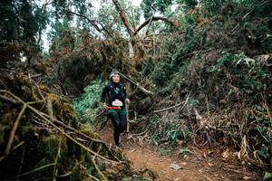 BIB: 
                            <button type="button" onclick="openModal(25476616)" class="btn btn-primary btn-sm float-right btn-popup" data-toggle="modal" data-target=".modal-high-quality">
                        <i class="fas fa-shopping-cart"></i> Add to Cart
                    </button>
                                            <button type="button" onclick="isThisMe(25476616, true)" class="btn btn-success btn-sm float-right btn-popup btn-isme hidden" data-toggle="tooltip" data-placement="bottom" title="นี่คือรูปของคุณใช่ไหม คลิกที่นี่เพื่อเอาเข้าอัลบั้ม">
                        <i class="fas fa-plus"></i> Add to album
                    </button>
                    <button type="button" onclick="isThisMe(25476616, false)" class="btn btn-warning btn-sm float-right btn-popup btn-isnotme hidden">
                        <i class="fas fa-ban"></i> Remove from album
                    </button>