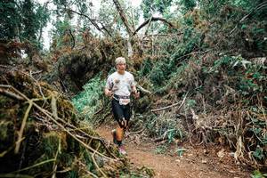 BIB: 
                            <button type="button" onclick="openModal(25539581)" class="btn btn-primary btn-sm float-right btn-popup" data-toggle="modal" data-target=".modal-high-quality">
                        <i class="fas fa-shopping-cart"></i> Add to Cart
                    </button>
                                            <button type="button" onclick="isThisMe(25539581, true)" class="btn btn-success btn-sm float-right btn-popup btn-isme hidden" data-toggle="tooltip" data-placement="bottom" title="นี่คือรูปของคุณใช่ไหม คลิกที่นี่เพื่อเอาเข้าอัลบั้ม">
                        <i class="fas fa-plus"></i> Add to album
                    </button>
                    <button type="button" onclick="isThisMe(25539581, false)" class="btn btn-warning btn-sm float-right btn-popup btn-isnotme hidden">
                        <i class="fas fa-ban"></i> Remove from album
                    </button>