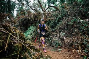 BIB: 
                            <button type="button" onclick="openModal(25533811)" class="btn btn-primary btn-sm float-right btn-popup" data-toggle="modal" data-target=".modal-high-quality">
                        <i class="fas fa-shopping-cart"></i> Add to Cart
                    </button>
                                            <button type="button" onclick="isThisMe(25533811, true)" class="btn btn-success btn-sm float-right btn-popup btn-isme hidden" data-toggle="tooltip" data-placement="bottom" title="นี่คือรูปของคุณใช่ไหม คลิกที่นี่เพื่อเอาเข้าอัลบั้ม">
                        <i class="fas fa-plus"></i> Add to album
                    </button>
                    <button type="button" onclick="isThisMe(25533811, false)" class="btn btn-warning btn-sm float-right btn-popup btn-isnotme hidden">
                        <i class="fas fa-ban"></i> Remove from album
                    </button>