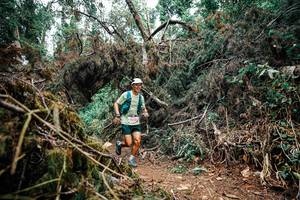 BIB: 
                            <button type="button" onclick="openModal(25454839)" class="btn btn-primary btn-sm float-right btn-popup" data-toggle="modal" data-target=".modal-high-quality">
                        <i class="fas fa-shopping-cart"></i> Add to Cart
                    </button>
                                            <button type="button" onclick="isThisMe(25454839, true)" class="btn btn-success btn-sm float-right btn-popup btn-isme hidden" data-toggle="tooltip" data-placement="bottom" title="นี่คือรูปของคุณใช่ไหม คลิกที่นี่เพื่อเอาเข้าอัลบั้ม">
                        <i class="fas fa-plus"></i> Add to album
                    </button>
                    <button type="button" onclick="isThisMe(25454839, false)" class="btn btn-warning btn-sm float-right btn-popup btn-isnotme hidden">
                        <i class="fas fa-ban"></i> Remove from album
                    </button>