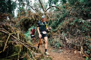 BIB: 
                            <button type="button" onclick="openModal(25533228)" class="btn btn-primary btn-sm float-right btn-popup" data-toggle="modal" data-target=".modal-high-quality">
                        <i class="fas fa-shopping-cart"></i> Add to Cart
                    </button>
                                            <button type="button" onclick="isThisMe(25533228, true)" class="btn btn-success btn-sm float-right btn-popup btn-isme hidden" data-toggle="tooltip" data-placement="bottom" title="นี่คือรูปของคุณใช่ไหม คลิกที่นี่เพื่อเอาเข้าอัลบั้ม">
                        <i class="fas fa-plus"></i> Add to album
                    </button>
                    <button type="button" onclick="isThisMe(25533228, false)" class="btn btn-warning btn-sm float-right btn-popup btn-isnotme hidden">
                        <i class="fas fa-ban"></i> Remove from album
                    </button>