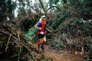 BIB: 
                            <button type="button" onclick="openModal(25534452)" class="btn btn-primary btn-sm float-right btn-popup" data-toggle="modal" data-target=".modal-high-quality">
                        <i class="fas fa-shopping-cart"></i> Add to Cart
                    </button>
                                            <button type="button" onclick="isThisMe(25534452, true)" class="btn btn-success btn-sm float-right btn-popup btn-isme hidden" data-toggle="tooltip" data-placement="bottom" title="นี่คือรูปของคุณใช่ไหม คลิกที่นี่เพื่อเอาเข้าอัลบั้ม">
                        <i class="fas fa-plus"></i> Add to album
                    </button>
                    <button type="button" onclick="isThisMe(25534452, false)" class="btn btn-warning btn-sm float-right btn-popup btn-isnotme hidden">
                        <i class="fas fa-ban"></i> Remove from album
                    </button>