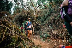 BIB: 
                            <button type="button" onclick="openModal(25475570)" class="btn btn-primary btn-sm float-right btn-popup" data-toggle="modal" data-target=".modal-high-quality">
                        <i class="fas fa-shopping-cart"></i> Add to Cart
                    </button>
                                            <button type="button" onclick="isThisMe(25475570, true)" class="btn btn-success btn-sm float-right btn-popup btn-isme hidden" data-toggle="tooltip" data-placement="bottom" title="นี่คือรูปของคุณใช่ไหม คลิกที่นี่เพื่อเอาเข้าอัลบั้ม">
                        <i class="fas fa-plus"></i> Add to album
                    </button>
                    <button type="button" onclick="isThisMe(25475570, false)" class="btn btn-warning btn-sm float-right btn-popup btn-isnotme hidden">
                        <i class="fas fa-ban"></i> Remove from album
                    </button>