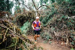 BIB: 
                            <button type="button" onclick="openModal(25552700)" class="btn btn-primary btn-sm float-right btn-popup" data-toggle="modal" data-target=".modal-high-quality">
                        <i class="fas fa-shopping-cart"></i> Add to Cart
                    </button>
                                            <button type="button" onclick="isThisMe(25552700, true)" class="btn btn-success btn-sm float-right btn-popup btn-isme hidden" data-toggle="tooltip" data-placement="bottom" title="นี่คือรูปของคุณใช่ไหม คลิกที่นี่เพื่อเอาเข้าอัลบั้ม">
                        <i class="fas fa-plus"></i> Add to album
                    </button>
                    <button type="button" onclick="isThisMe(25552700, false)" class="btn btn-warning btn-sm float-right btn-popup btn-isnotme hidden">
                        <i class="fas fa-ban"></i> Remove from album
                    </button>