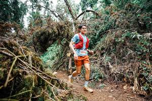 BIB: 
                            <button type="button" onclick="openModal(25528494)" class="btn btn-primary btn-sm float-right btn-popup" data-toggle="modal" data-target=".modal-high-quality">
                        <i class="fas fa-shopping-cart"></i> Add to Cart
                    </button>
                                            <button type="button" onclick="isThisMe(25528494, true)" class="btn btn-success btn-sm float-right btn-popup btn-isme hidden" data-toggle="tooltip" data-placement="bottom" title="นี่คือรูปของคุณใช่ไหม คลิกที่นี่เพื่อเอาเข้าอัลบั้ม">
                        <i class="fas fa-plus"></i> Add to album
                    </button>
                    <button type="button" onclick="isThisMe(25528494, false)" class="btn btn-warning btn-sm float-right btn-popup btn-isnotme hidden">
                        <i class="fas fa-ban"></i> Remove from album
                    </button>