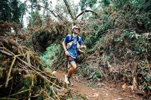 BIB: 
                            <button type="button" onclick="openModal(25463590)" class="btn btn-primary btn-sm float-right btn-popup" data-toggle="modal" data-target=".modal-high-quality">
                        <i class="fas fa-shopping-cart"></i> Add to Cart
                    </button>
                                            <button type="button" onclick="isThisMe(25463590, true)" class="btn btn-success btn-sm float-right btn-popup btn-isme hidden" data-toggle="tooltip" data-placement="bottom" title="นี่คือรูปของคุณใช่ไหม คลิกที่นี่เพื่อเอาเข้าอัลบั้ม">
                        <i class="fas fa-plus"></i> Add to album
                    </button>
                    <button type="button" onclick="isThisMe(25463590, false)" class="btn btn-warning btn-sm float-right btn-popup btn-isnotme hidden">
                        <i class="fas fa-ban"></i> Remove from album
                    </button>