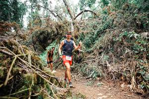 BIB: 
                            <button type="button" onclick="openModal(25525522)" class="btn btn-primary btn-sm float-right btn-popup" data-toggle="modal" data-target=".modal-high-quality">
                        <i class="fas fa-shopping-cart"></i> Add to Cart
                    </button>
                                            <button type="button" onclick="isThisMe(25525522, true)" class="btn btn-success btn-sm float-right btn-popup btn-isme hidden" data-toggle="tooltip" data-placement="bottom" title="นี่คือรูปของคุณใช่ไหม คลิกที่นี่เพื่อเอาเข้าอัลบั้ม">
                        <i class="fas fa-plus"></i> Add to album
                    </button>
                    <button type="button" onclick="isThisMe(25525522, false)" class="btn btn-warning btn-sm float-right btn-popup btn-isnotme hidden">
                        <i class="fas fa-ban"></i> Remove from album
                    </button>