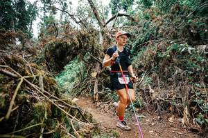 BIB: 
                            <button type="button" onclick="openModal(25528781)" class="btn btn-primary btn-sm float-right btn-popup" data-toggle="modal" data-target=".modal-high-quality">
                        <i class="fas fa-shopping-cart"></i> Add to Cart
                    </button>
                                            <button type="button" onclick="isThisMe(25528781, true)" class="btn btn-success btn-sm float-right btn-popup btn-isme hidden" data-toggle="tooltip" data-placement="bottom" title="นี่คือรูปของคุณใช่ไหม คลิกที่นี่เพื่อเอาเข้าอัลบั้ม">
                        <i class="fas fa-plus"></i> Add to album
                    </button>
                    <button type="button" onclick="isThisMe(25528781, false)" class="btn btn-warning btn-sm float-right btn-popup btn-isnotme hidden">
                        <i class="fas fa-ban"></i> Remove from album
                    </button>