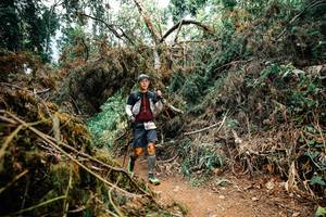 BIB: 
                            <button type="button" onclick="openModal(25482270)" class="btn btn-primary btn-sm float-right btn-popup" data-toggle="modal" data-target=".modal-high-quality">
                        <i class="fas fa-shopping-cart"></i> Add to Cart
                    </button>
                                            <button type="button" onclick="isThisMe(25482270, true)" class="btn btn-success btn-sm float-right btn-popup btn-isme hidden" data-toggle="tooltip" data-placement="bottom" title="นี่คือรูปของคุณใช่ไหม คลิกที่นี่เพื่อเอาเข้าอัลบั้ม">
                        <i class="fas fa-plus"></i> Add to album
                    </button>
                    <button type="button" onclick="isThisMe(25482270, false)" class="btn btn-warning btn-sm float-right btn-popup btn-isnotme hidden">
                        <i class="fas fa-ban"></i> Remove from album
                    </button>