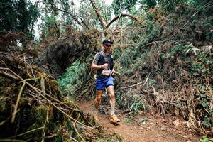 BIB: 
                            <button type="button" onclick="openModal(25541727)" class="btn btn-primary btn-sm float-right btn-popup" data-toggle="modal" data-target=".modal-high-quality">
                        <i class="fas fa-shopping-cart"></i> Add to Cart
                    </button>
                                            <button type="button" onclick="isThisMe(25541727, true)" class="btn btn-success btn-sm float-right btn-popup btn-isme hidden" data-toggle="tooltip" data-placement="bottom" title="นี่คือรูปของคุณใช่ไหม คลิกที่นี่เพื่อเอาเข้าอัลบั้ม">
                        <i class="fas fa-plus"></i> Add to album
                    </button>
                    <button type="button" onclick="isThisMe(25541727, false)" class="btn btn-warning btn-sm float-right btn-popup btn-isnotme hidden">
                        <i class="fas fa-ban"></i> Remove from album
                    </button>