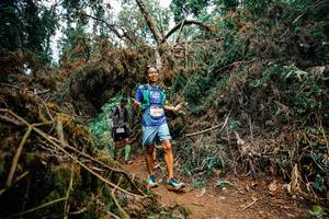 BIB: 
                            <button type="button" onclick="openModal(25476064)" class="btn btn-primary btn-sm float-right btn-popup" data-toggle="modal" data-target=".modal-high-quality">
                        <i class="fas fa-shopping-cart"></i> Add to Cart
                    </button>
                                            <button type="button" onclick="isThisMe(25476064, true)" class="btn btn-success btn-sm float-right btn-popup btn-isme hidden" data-toggle="tooltip" data-placement="bottom" title="นี่คือรูปของคุณใช่ไหม คลิกที่นี่เพื่อเอาเข้าอัลบั้ม">
                        <i class="fas fa-plus"></i> Add to album
                    </button>
                    <button type="button" onclick="isThisMe(25476064, false)" class="btn btn-warning btn-sm float-right btn-popup btn-isnotme hidden">
                        <i class="fas fa-ban"></i> Remove from album
                    </button>