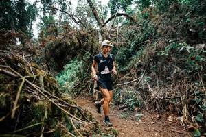 BIB: 
                            <button type="button" onclick="openModal(25533818)" class="btn btn-primary btn-sm float-right btn-popup" data-toggle="modal" data-target=".modal-high-quality">
                        <i class="fas fa-shopping-cart"></i> Add to Cart
                    </button>
                                            <button type="button" onclick="isThisMe(25533818, true)" class="btn btn-success btn-sm float-right btn-popup btn-isme hidden" data-toggle="tooltip" data-placement="bottom" title="นี่คือรูปของคุณใช่ไหม คลิกที่นี่เพื่อเอาเข้าอัลบั้ม">
                        <i class="fas fa-plus"></i> Add to album
                    </button>
                    <button type="button" onclick="isThisMe(25533818, false)" class="btn btn-warning btn-sm float-right btn-popup btn-isnotme hidden">
                        <i class="fas fa-ban"></i> Remove from album
                    </button>