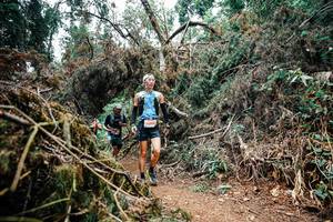 BIB: 
                            <button type="button" onclick="openModal(25532157)" class="btn btn-primary btn-sm float-right btn-popup" data-toggle="modal" data-target=".modal-high-quality">
                        <i class="fas fa-shopping-cart"></i> Add to Cart
                    </button>
                                            <button type="button" onclick="isThisMe(25532157, true)" class="btn btn-success btn-sm float-right btn-popup btn-isme hidden" data-toggle="tooltip" data-placement="bottom" title="นี่คือรูปของคุณใช่ไหม คลิกที่นี่เพื่อเอาเข้าอัลบั้ม">
                        <i class="fas fa-plus"></i> Add to album
                    </button>
                    <button type="button" onclick="isThisMe(25532157, false)" class="btn btn-warning btn-sm float-right btn-popup btn-isnotme hidden">
                        <i class="fas fa-ban"></i> Remove from album
                    </button>