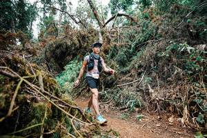 BIB: 
                            <button type="button" onclick="openModal(25551000)" class="btn btn-primary btn-sm float-right btn-popup" data-toggle="modal" data-target=".modal-high-quality">
                        <i class="fas fa-shopping-cart"></i> Add to Cart
                    </button>
                                            <button type="button" onclick="isThisMe(25551000, true)" class="btn btn-success btn-sm float-right btn-popup btn-isme hidden" data-toggle="tooltip" data-placement="bottom" title="นี่คือรูปของคุณใช่ไหม คลิกที่นี่เพื่อเอาเข้าอัลบั้ม">
                        <i class="fas fa-plus"></i> Add to album
                    </button>
                    <button type="button" onclick="isThisMe(25551000, false)" class="btn btn-warning btn-sm float-right btn-popup btn-isnotme hidden">
                        <i class="fas fa-ban"></i> Remove from album
                    </button>