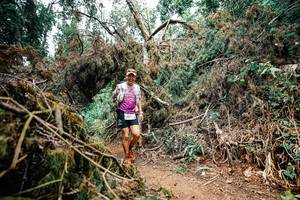 BIB: 
                            <button type="button" onclick="openModal(25548396)" class="btn btn-primary btn-sm float-right btn-popup" data-toggle="modal" data-target=".modal-high-quality">
                        <i class="fas fa-shopping-cart"></i> Add to Cart
                    </button>
                                            <button type="button" onclick="isThisMe(25548396, true)" class="btn btn-success btn-sm float-right btn-popup btn-isme hidden" data-toggle="tooltip" data-placement="bottom" title="นี่คือรูปของคุณใช่ไหม คลิกที่นี่เพื่อเอาเข้าอัลบั้ม">
                        <i class="fas fa-plus"></i> Add to album
                    </button>
                    <button type="button" onclick="isThisMe(25548396, false)" class="btn btn-warning btn-sm float-right btn-popup btn-isnotme hidden">
                        <i class="fas fa-ban"></i> Remove from album
                    </button>