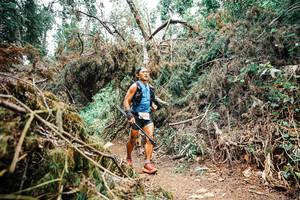 BIB: 
                            <button type="button" onclick="openModal(25525079)" class="btn btn-primary btn-sm float-right btn-popup" data-toggle="modal" data-target=".modal-high-quality">
                        <i class="fas fa-shopping-cart"></i> Add to Cart
                    </button>
                                            <button type="button" onclick="isThisMe(25525079, true)" class="btn btn-success btn-sm float-right btn-popup btn-isme hidden" data-toggle="tooltip" data-placement="bottom" title="นี่คือรูปของคุณใช่ไหม คลิกที่นี่เพื่อเอาเข้าอัลบั้ม">
                        <i class="fas fa-plus"></i> Add to album
                    </button>
                    <button type="button" onclick="isThisMe(25525079, false)" class="btn btn-warning btn-sm float-right btn-popup btn-isnotme hidden">
                        <i class="fas fa-ban"></i> Remove from album
                    </button>