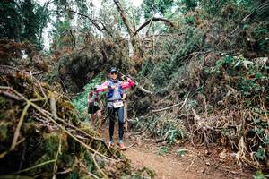 BIB: 
                            <button type="button" onclick="openModal(25552255)" class="btn btn-primary btn-sm float-right btn-popup" data-toggle="modal" data-target=".modal-high-quality">
                        <i class="fas fa-shopping-cart"></i> Add to Cart
                    </button>
                                            <button type="button" onclick="isThisMe(25552255, true)" class="btn btn-success btn-sm float-right btn-popup btn-isme hidden" data-toggle="tooltip" data-placement="bottom" title="นี่คือรูปของคุณใช่ไหม คลิกที่นี่เพื่อเอาเข้าอัลบั้ม">
                        <i class="fas fa-plus"></i> Add to album
                    </button>
                    <button type="button" onclick="isThisMe(25552255, false)" class="btn btn-warning btn-sm float-right btn-popup btn-isnotme hidden">
                        <i class="fas fa-ban"></i> Remove from album
                    </button>