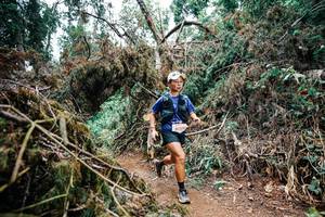 BIB: 
                            <button type="button" onclick="openModal(25470577)" class="btn btn-primary btn-sm float-right btn-popup" data-toggle="modal" data-target=".modal-high-quality">
                        <i class="fas fa-shopping-cart"></i> Add to Cart
                    </button>
                                            <button type="button" onclick="isThisMe(25470577, true)" class="btn btn-success btn-sm float-right btn-popup btn-isme hidden" data-toggle="tooltip" data-placement="bottom" title="นี่คือรูปของคุณใช่ไหม คลิกที่นี่เพื่อเอาเข้าอัลบั้ม">
                        <i class="fas fa-plus"></i> Add to album
                    </button>
                    <button type="button" onclick="isThisMe(25470577, false)" class="btn btn-warning btn-sm float-right btn-popup btn-isnotme hidden">
                        <i class="fas fa-ban"></i> Remove from album
                    </button>