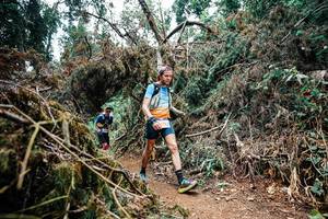 BIB: 
                            <button type="button" onclick="openModal(25542708)" class="btn btn-primary btn-sm float-right btn-popup" data-toggle="modal" data-target=".modal-high-quality">
                        <i class="fas fa-shopping-cart"></i> Add to Cart
                    </button>
                                            <button type="button" onclick="isThisMe(25542708, true)" class="btn btn-success btn-sm float-right btn-popup btn-isme hidden" data-toggle="tooltip" data-placement="bottom" title="นี่คือรูปของคุณใช่ไหม คลิกที่นี่เพื่อเอาเข้าอัลบั้ม">
                        <i class="fas fa-plus"></i> Add to album
                    </button>
                    <button type="button" onclick="isThisMe(25542708, false)" class="btn btn-warning btn-sm float-right btn-popup btn-isnotme hidden">
                        <i class="fas fa-ban"></i> Remove from album
                    </button>