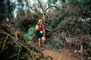 BIB: 
                            <button type="button" onclick="openModal(25479496)" class="btn btn-primary btn-sm float-right btn-popup" data-toggle="modal" data-target=".modal-high-quality">
                        <i class="fas fa-shopping-cart"></i> Add to Cart
                    </button>
                                            <button type="button" onclick="isThisMe(25479496, true)" class="btn btn-success btn-sm float-right btn-popup btn-isme hidden" data-toggle="tooltip" data-placement="bottom" title="นี่คือรูปของคุณใช่ไหม คลิกที่นี่เพื่อเอาเข้าอัลบั้ม">
                        <i class="fas fa-plus"></i> Add to album
                    </button>
                    <button type="button" onclick="isThisMe(25479496, false)" class="btn btn-warning btn-sm float-right btn-popup btn-isnotme hidden">
                        <i class="fas fa-ban"></i> Remove from album
                    </button>