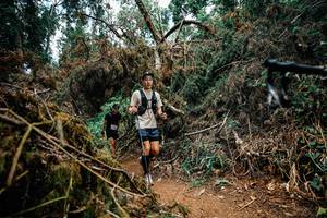 BIB: 
                            <button type="button" onclick="openModal(25476184)" class="btn btn-primary btn-sm float-right btn-popup" data-toggle="modal" data-target=".modal-high-quality">
                        <i class="fas fa-shopping-cart"></i> Add to Cart
                    </button>
                                            <button type="button" onclick="isThisMe(25476184, true)" class="btn btn-success btn-sm float-right btn-popup btn-isme hidden" data-toggle="tooltip" data-placement="bottom" title="นี่คือรูปของคุณใช่ไหม คลิกที่นี่เพื่อเอาเข้าอัลบั้ม">
                        <i class="fas fa-plus"></i> Add to album
                    </button>
                    <button type="button" onclick="isThisMe(25476184, false)" class="btn btn-warning btn-sm float-right btn-popup btn-isnotme hidden">
                        <i class="fas fa-ban"></i> Remove from album
                    </button>