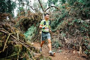 BIB: 
                            <button type="button" onclick="openModal(25528437)" class="btn btn-primary btn-sm float-right btn-popup" data-toggle="modal" data-target=".modal-high-quality">
                        <i class="fas fa-shopping-cart"></i> Add to Cart
                    </button>
                                            <button type="button" onclick="isThisMe(25528437, true)" class="btn btn-success btn-sm float-right btn-popup btn-isme hidden" data-toggle="tooltip" data-placement="bottom" title="นี่คือรูปของคุณใช่ไหม คลิกที่นี่เพื่อเอาเข้าอัลบั้ม">
                        <i class="fas fa-plus"></i> Add to album
                    </button>
                    <button type="button" onclick="isThisMe(25528437, false)" class="btn btn-warning btn-sm float-right btn-popup btn-isnotme hidden">
                        <i class="fas fa-ban"></i> Remove from album
                    </button>