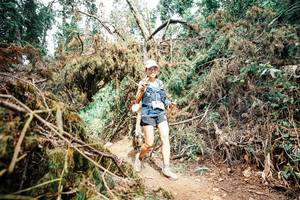 BIB: 
                            <button type="button" onclick="openModal(25527289)" class="btn btn-primary btn-sm float-right btn-popup" data-toggle="modal" data-target=".modal-high-quality">
                        <i class="fas fa-shopping-cart"></i> Add to Cart
                    </button>
                                            <button type="button" onclick="isThisMe(25527289, true)" class="btn btn-success btn-sm float-right btn-popup btn-isme hidden" data-toggle="tooltip" data-placement="bottom" title="นี่คือรูปของคุณใช่ไหม คลิกที่นี่เพื่อเอาเข้าอัลบั้ม">
                        <i class="fas fa-plus"></i> Add to album
                    </button>
                    <button type="button" onclick="isThisMe(25527289, false)" class="btn btn-warning btn-sm float-right btn-popup btn-isnotme hidden">
                        <i class="fas fa-ban"></i> Remove from album
                    </button>