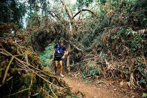 BIB: 
                            <button type="button" onclick="openModal(25481793)" class="btn btn-primary btn-sm float-right btn-popup" data-toggle="modal" data-target=".modal-high-quality">
                        <i class="fas fa-shopping-cart"></i> Add to Cart
                    </button>
                                            <button type="button" onclick="isThisMe(25481793, true)" class="btn btn-success btn-sm float-right btn-popup btn-isme hidden" data-toggle="tooltip" data-placement="bottom" title="นี่คือรูปของคุณใช่ไหม คลิกที่นี่เพื่อเอาเข้าอัลบั้ม">
                        <i class="fas fa-plus"></i> Add to album
                    </button>
                    <button type="button" onclick="isThisMe(25481793, false)" class="btn btn-warning btn-sm float-right btn-popup btn-isnotme hidden">
                        <i class="fas fa-ban"></i> Remove from album
                    </button>